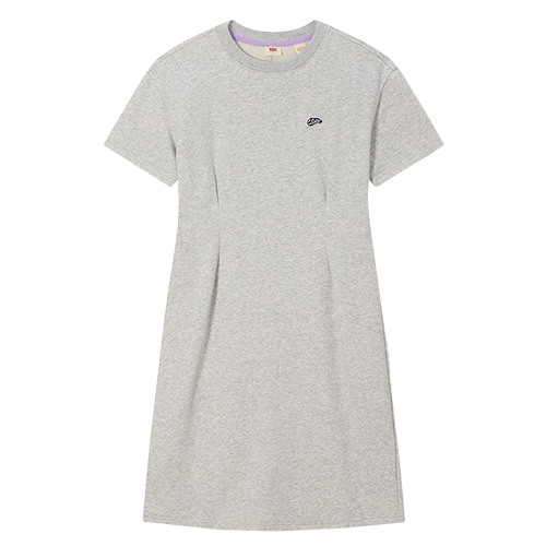 LEVI'S ̳ͬLevi'sά˹ŮʿԼʱȹ 144Ԫ(ȯ)