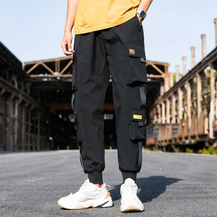 ��ά˹ ���������������＾��װ�������г����Ӱٴ���������г����� 39Ԫ