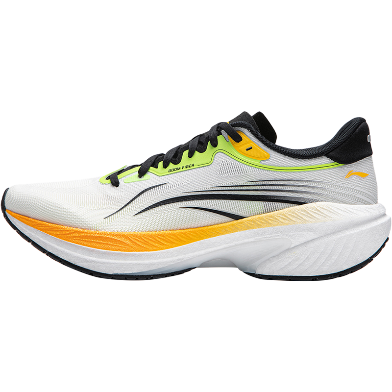 ���� ����5S4.0 �ܲ�Ь �ص����� �ﴺ͸��ѵ��Ь 220Ԫ