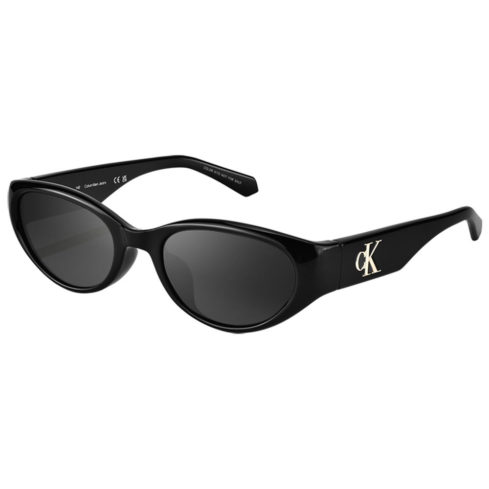 Calvin Klein ��ר��ͬ�CKī������è��Ů��߼���խ��̫�����з������� 419Ԫ