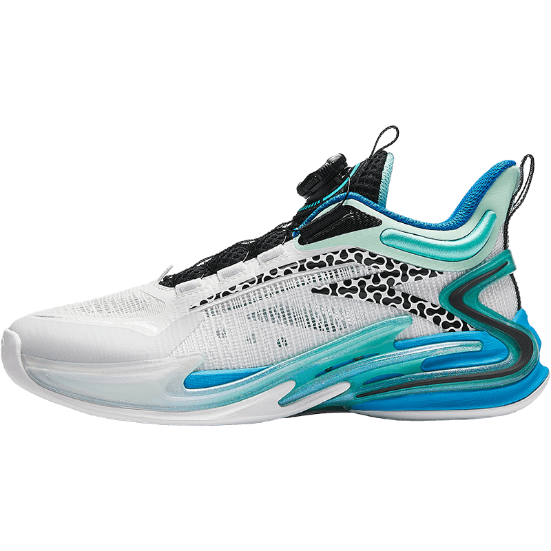 ��̤ ����2.0ѧ��רҵ����Ь��ͯЬ�д�ͯ���Ƽ�����ص���ͯ�˶�Ь 109Ԫ