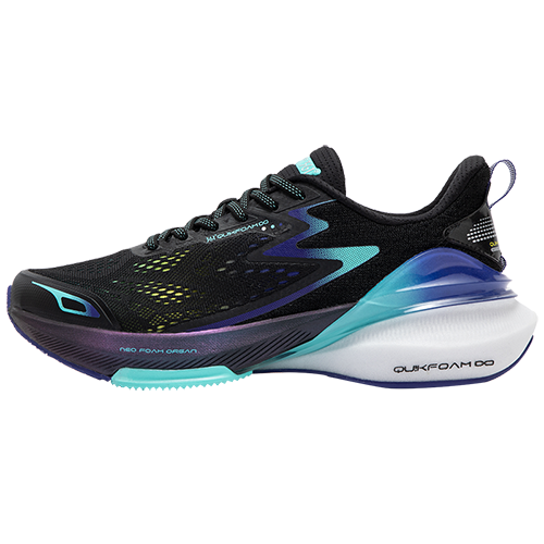 361�� ����̬�����ʻص���ʽ����ٴ��˶��ܲ�Ь���������ĥ������Ь 151Ԫ