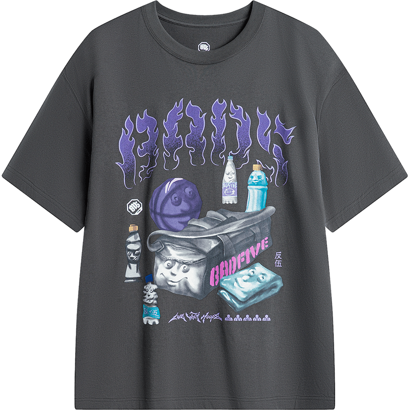 ���� ����BADFIVE����ϵ��T�� ��ʿԲ������˶��� 55Ԫ����V��Ա�ۣ��׵����۸���ͣ�