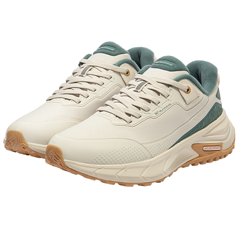 361�� ���̼��Ƽ������ʻ�����ĥ���Ůʽ�˶��ܲ�Ь����Ů��Ь 69Ԫ