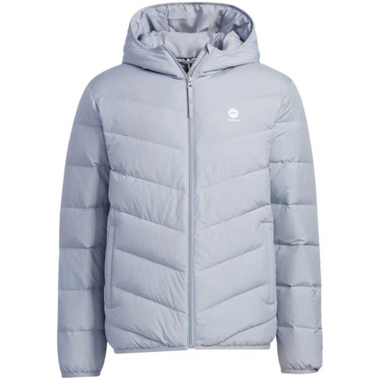 adidas NEO ñ޷װŮװůʳ˶ʱ 237Ԫ