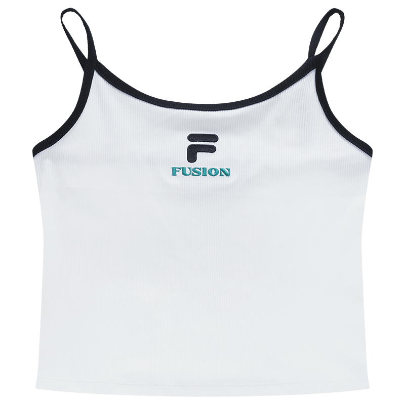 FILA   FUSIONϵ  Ůʿ˶2610  98Ԫ