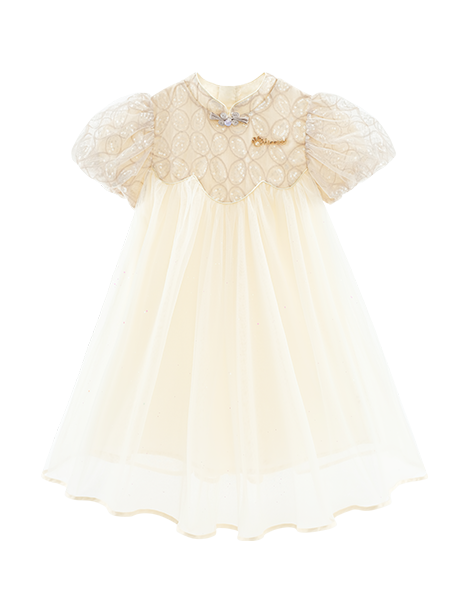 ��ʿ�� ��������ȹ Ůͯ�ļ������̿���������ɴȹ 45.95Ԫ