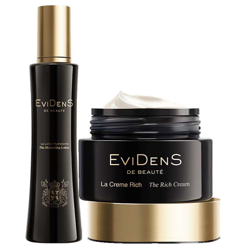 EviDenS de BeautƵ ԭˮ rich˪ ޻ 滺ʪ ʥ 3229Ԫ