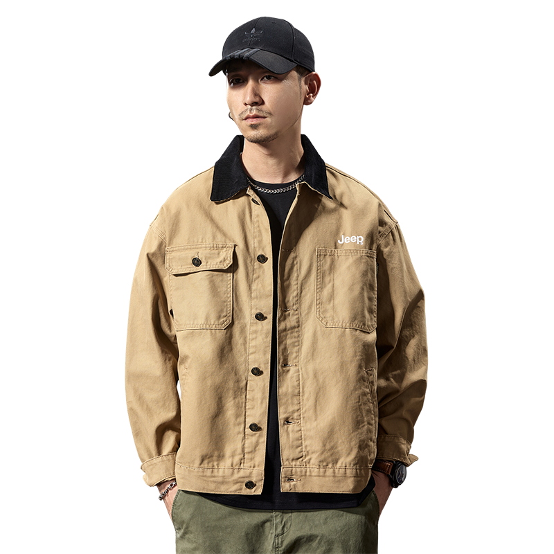 JEEP ���Űٴ�ţ��������2026���������мп�˫�ڴ���ʿ���������� 197Ԫ