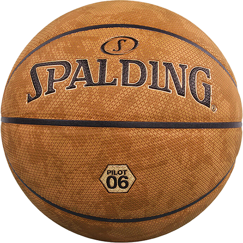 ˹���� ����7�ű���������ʪPU���ӳ��˱���������ĥ������������223Ԫ