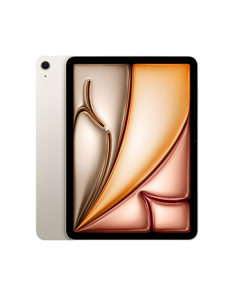  2024 iPad Air 11Ӣ M2оƬ 128GB2829.65Ԫ