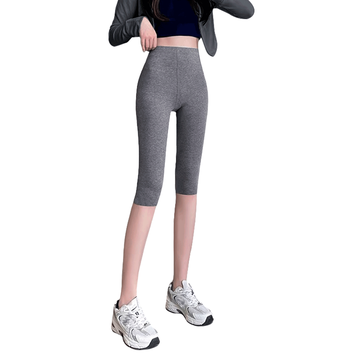 Ƥ 95%ޡ׿Ů⴩͸ʴ߷ֿ׷ٴ59Ԫ