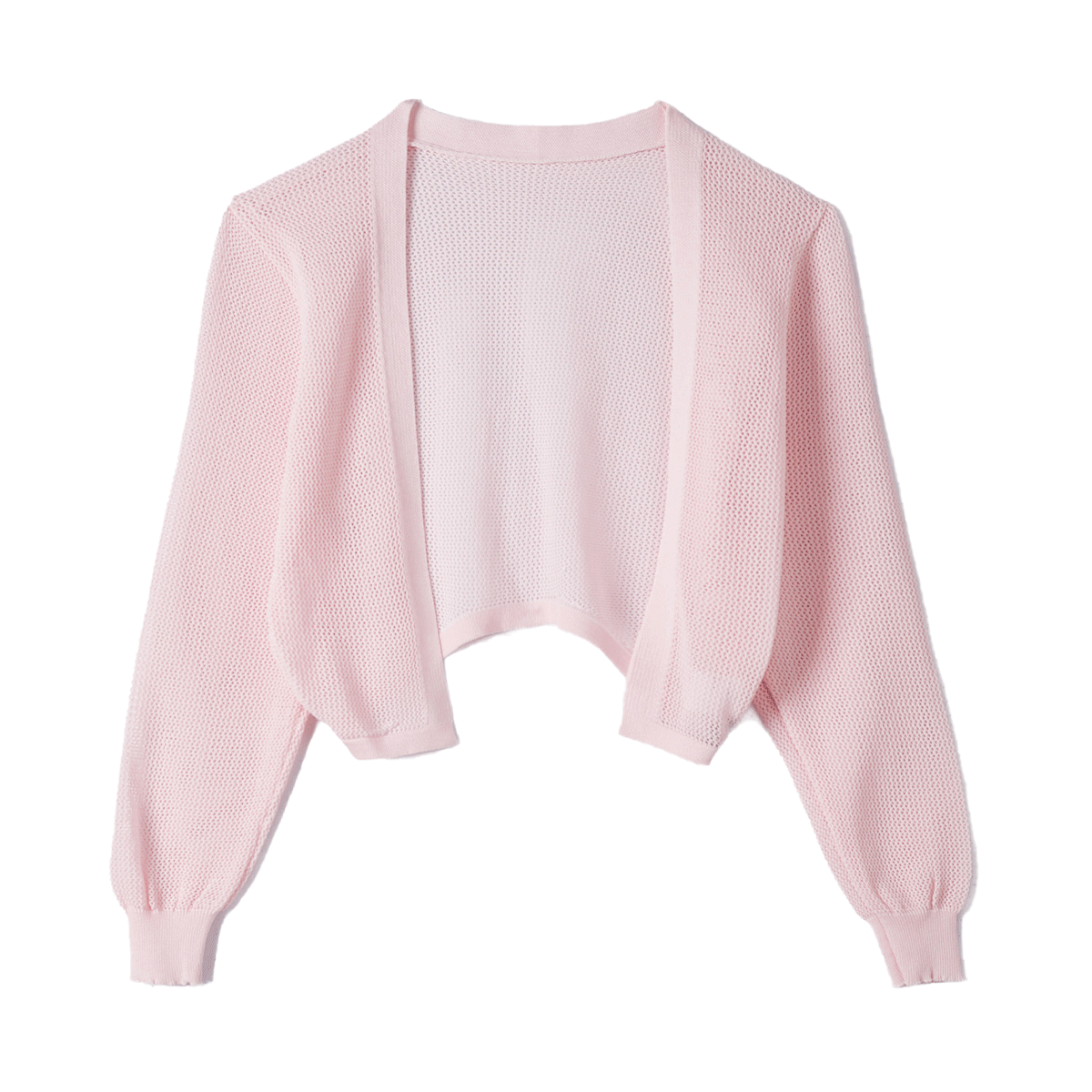 Z11 ������Ů�������аٴ�̿���֯�������� Ůװ 35.3Ԫ