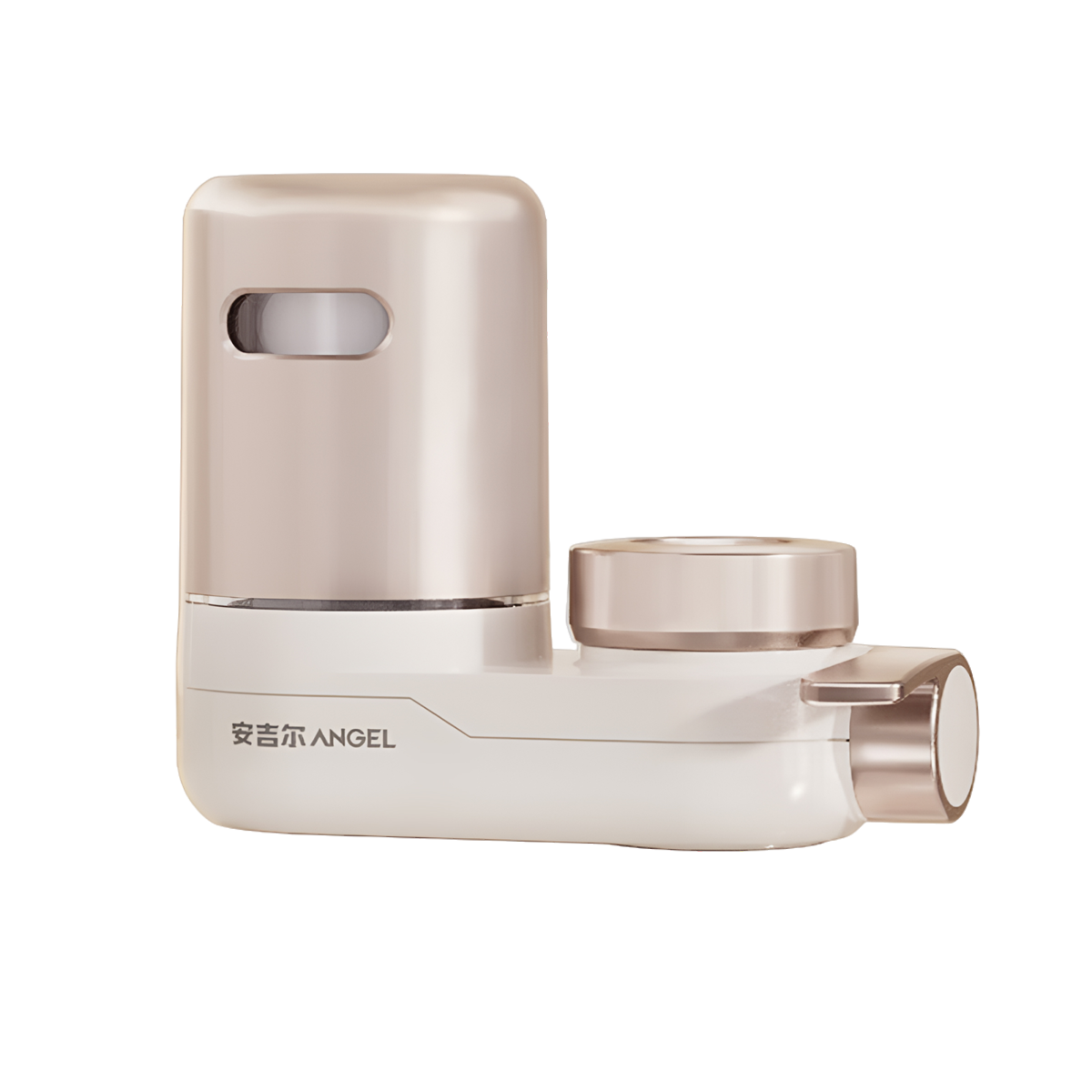 ������ ��1/6о��ѡ����ˮ�����ó�����ˮ��ͷ����ˮ����������ϴ��о