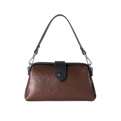  ֹͷֲţƤײɫŮҽʱҸ°б