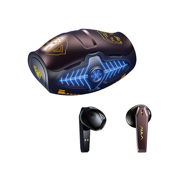  F102Ϸ ˫HIFIЧ ƻ׿ͨ