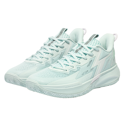 361�� big3 team SE ��ʽ�˶�����Ь ��ѧ����⻺��� 87Ԫ����V��Ա�ۣ������۸���ͣ�