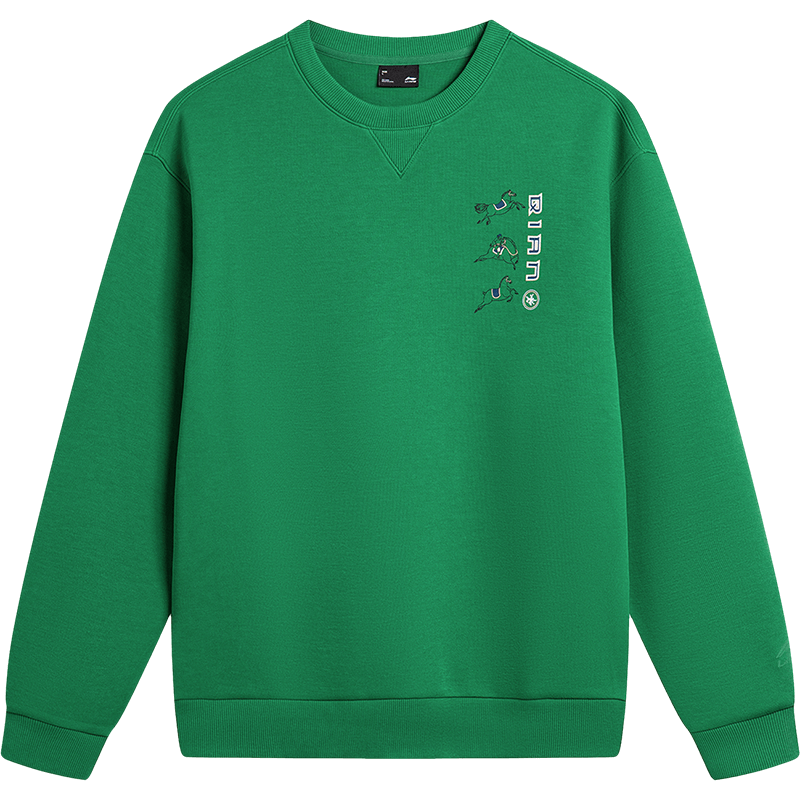  йĻϵдǫŮԲͷ˶ΨƷ79Ԫ