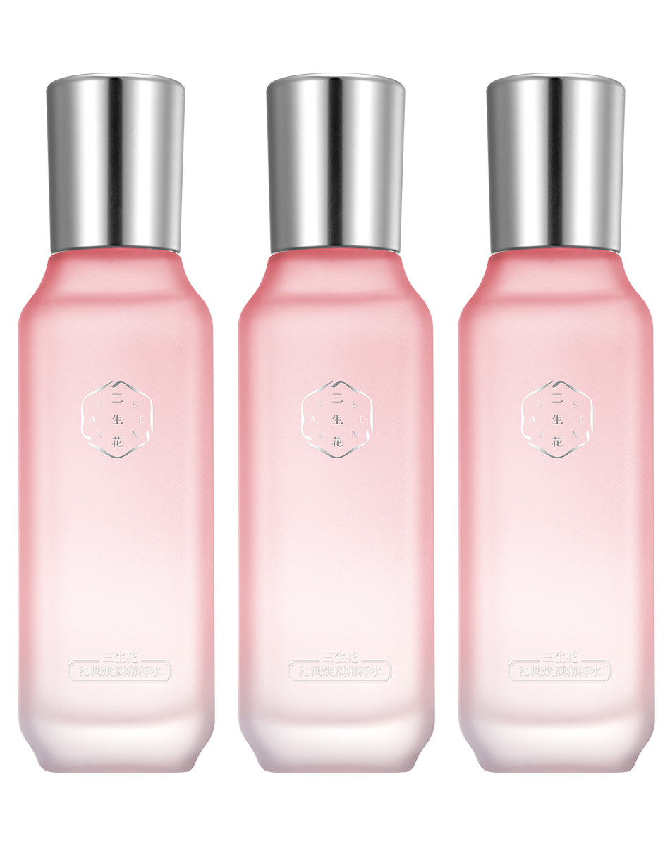  Ԫһȸձʪˮ滺ˬˮ;