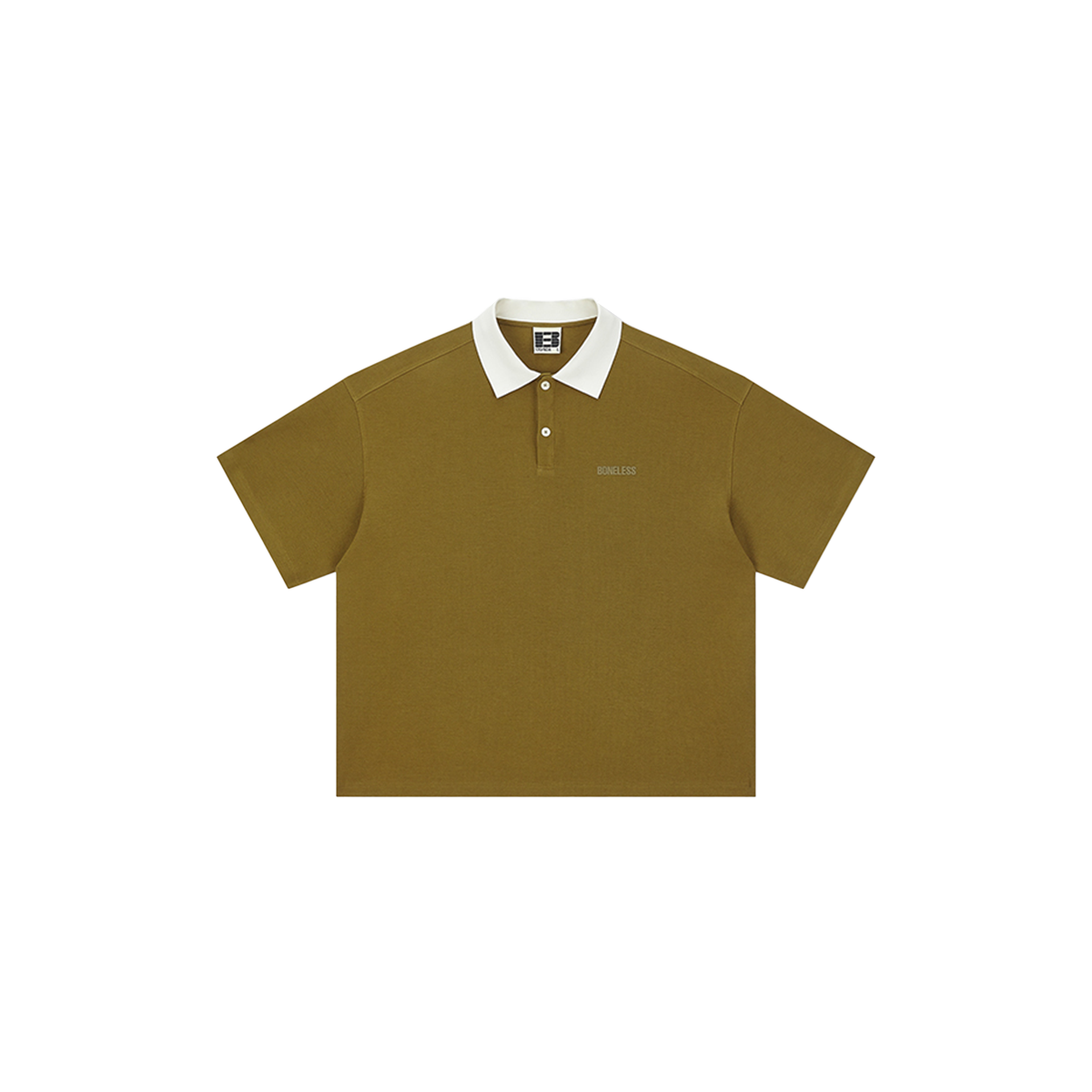 BONELESS ӡPOLOʿTŮļʽ°ٴ 38Ԫ