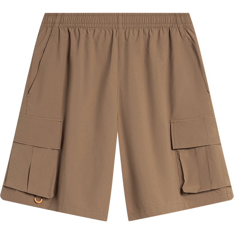 ���� ��ʿ�˶��̿� �＾������֯�� �п� 62Ԫ