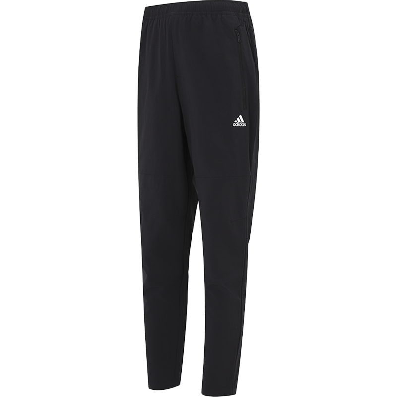 adidas пճ˶͸пܲѵ֯ƫһ148Ԫ