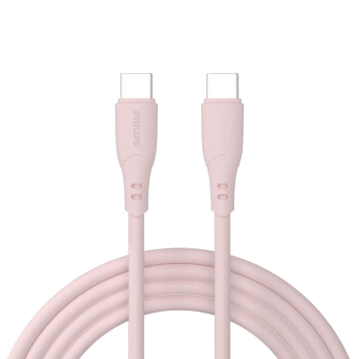 15A100Wֻ(˫type-ͷߣ