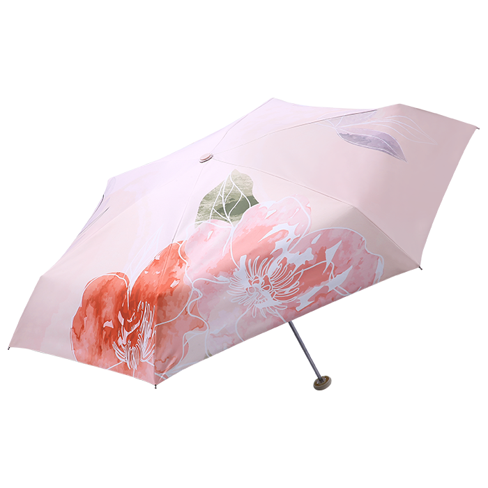 ̼̫ɡɹɡСɽɡóɡ