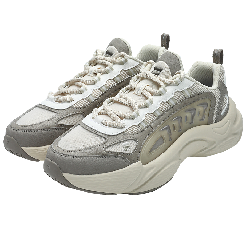 FILA 켣ЬЬFUSIONϵ˶Ьʿ͸ųЬ429Ԫ