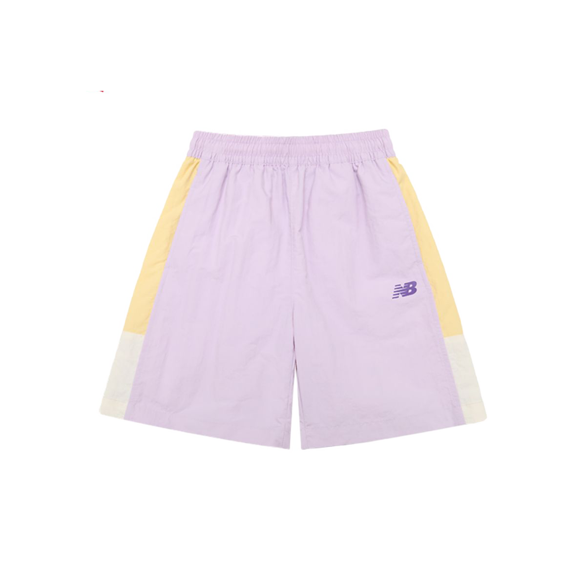 NBͯװͯŮͯļ֯̿ʱаٴ122Ԫ