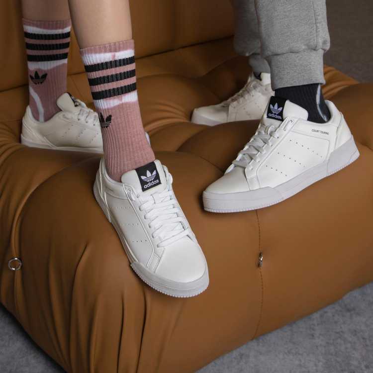 ϴ˹Ҷ COURTŮٴĥ˶ЬСЬ 122Ԫ