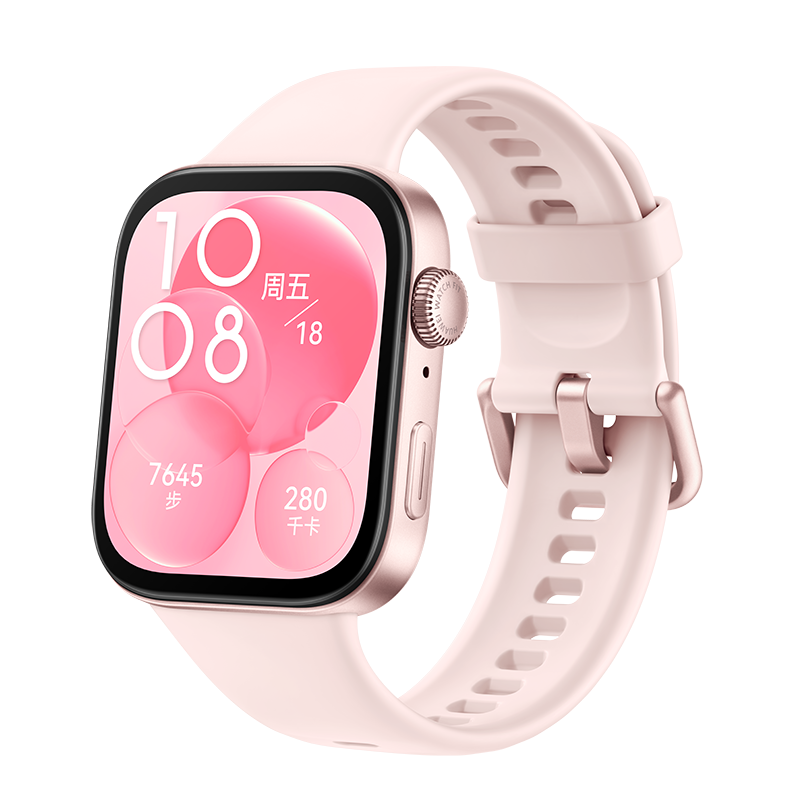 Ϊ WATCH FIT 3 ᱡֱ538Ԫ