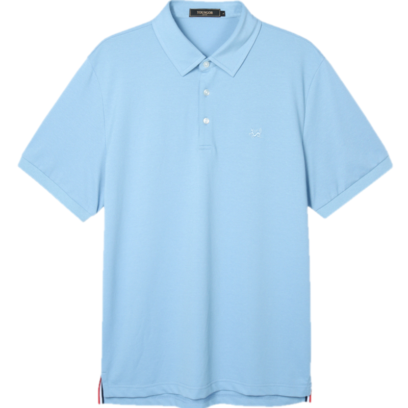 ͸������Ÿ���ļ������͸������������ʿPolo�� 149Ԫ