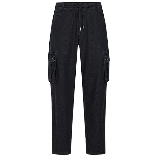 Levi'sά˹ʿֱͲʽżԼйװɫţг249Ԫ