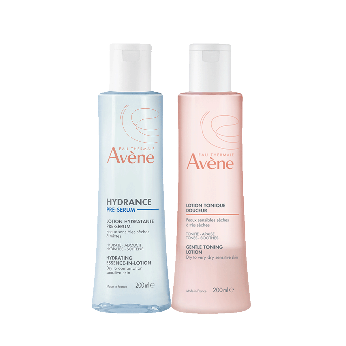 ���� ������CP������װ��С��������ʪ����Һ����Һ��ˮˬ��ˮ 164.9Ԫ