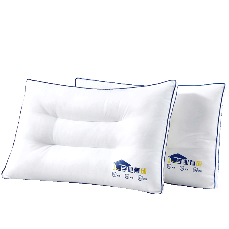 ����ҷ� ѧ��������������ͷ����ĸӤA����ͷ���˻���׵��о��ֻ��װ��о