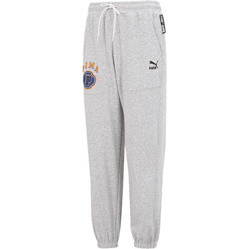  ˶п ʻճܲѵ֯ ƫһ