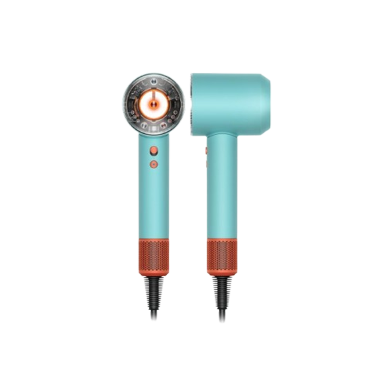 Dyson HD16 ܸٸɻô紵