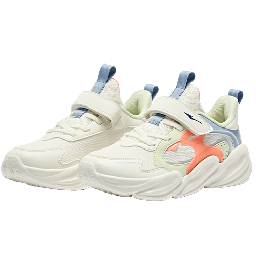 ���Ƕ��� ��ͯ�˶�Ь С��Ь ��Ůͯ ��������ͯȤ�� 70Ԫ