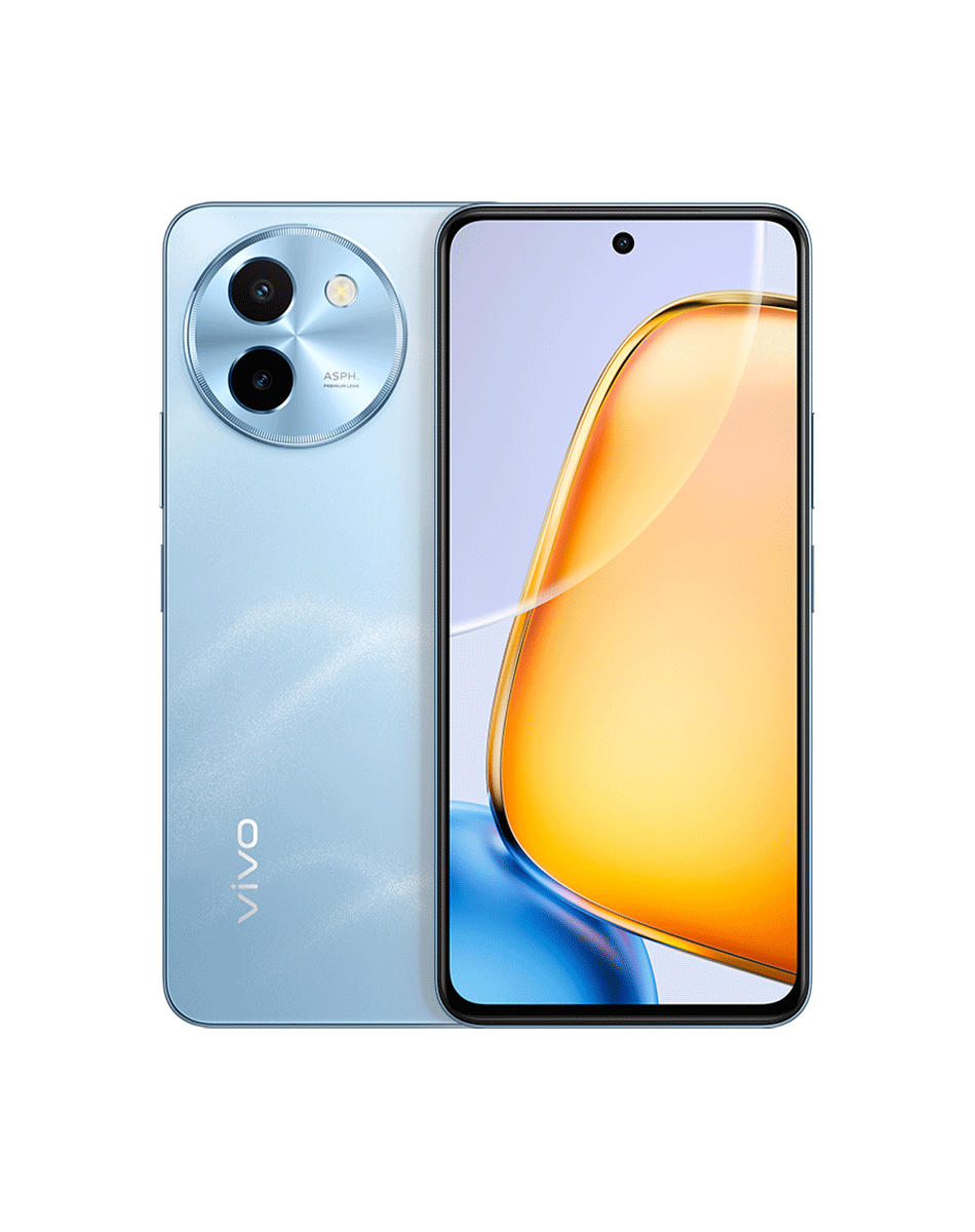 Y200t 5000򳬹Ӱǿ5Gֻ2024¿