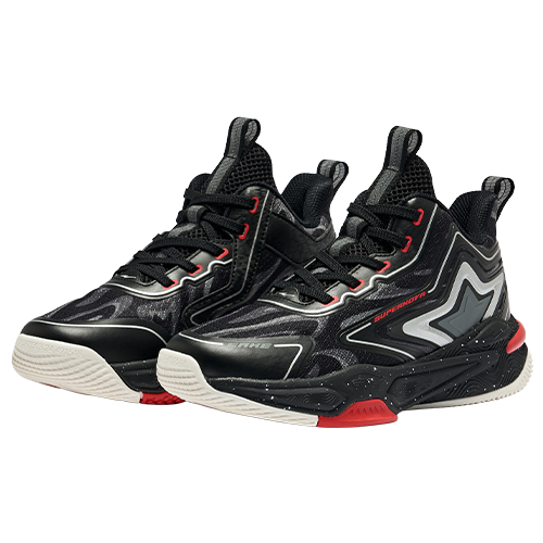 ���Ƕ��� ��Ծ ��ͯ����Ь ������ĥ У԰С��Ь ��Ůͯ�� 99Ԫ