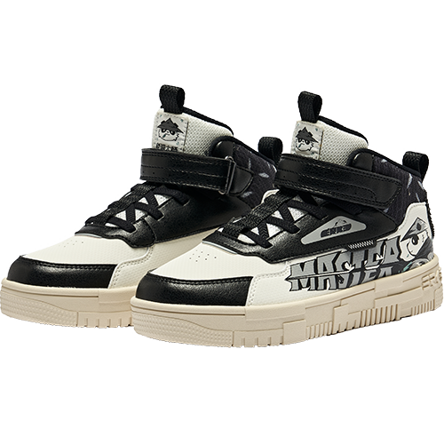 ���Ƕ��� �������è���ߵ����ʶ�ͯ����Ь��ͯ��Ь������ĥŮͯ��ЬС��Ь