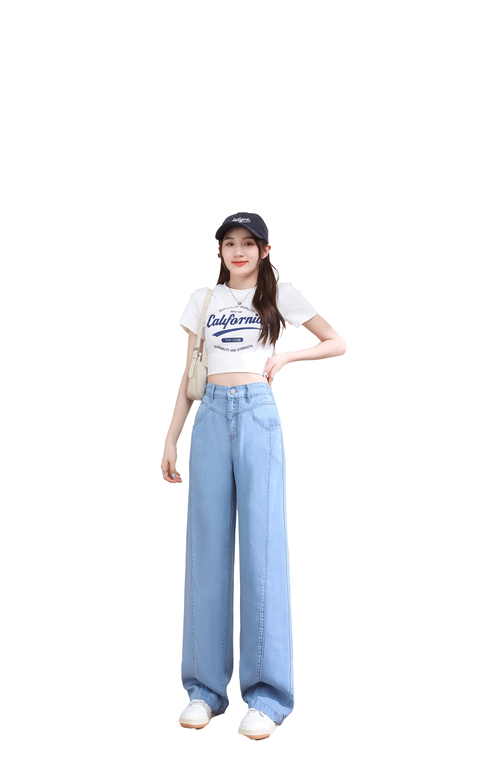 Ůʿţп㴺ʱ˿ݼԼٴ˿ֱͲ74.34Ԫ