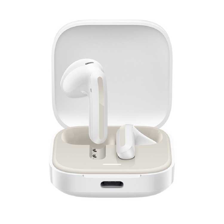Redmi Buds 6  30Сʱ58Ԫ