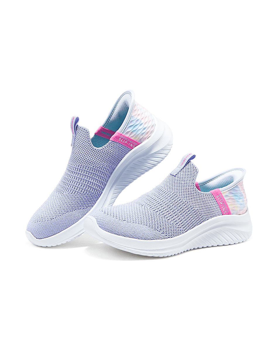 SLIP-INSЬŮдͯ|ļŮͯЬ˶ЬܲЬ173Ԫ