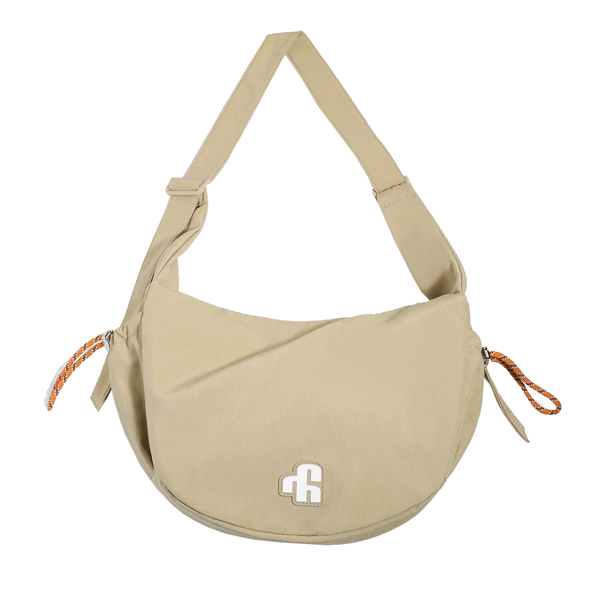 ���ν��Ӱ�Ů�˶�����б������������ͨ�ڴ���������ʱ�е����