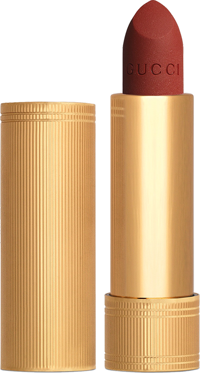 GUCCI ųɫƹⴽ #505 ʽ 3.5g 146Ԫ