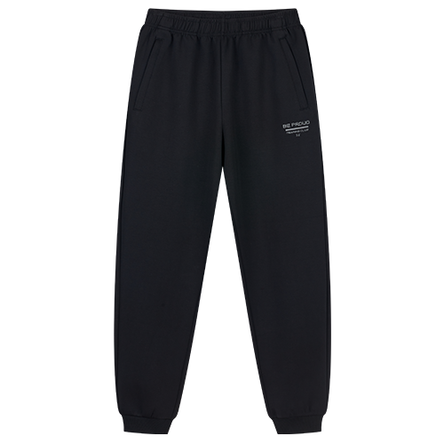 ��V��361�� ��ʿ��֯���� ͨ���˶��ٴ���ɼ�Լ���п� 49Ԫ