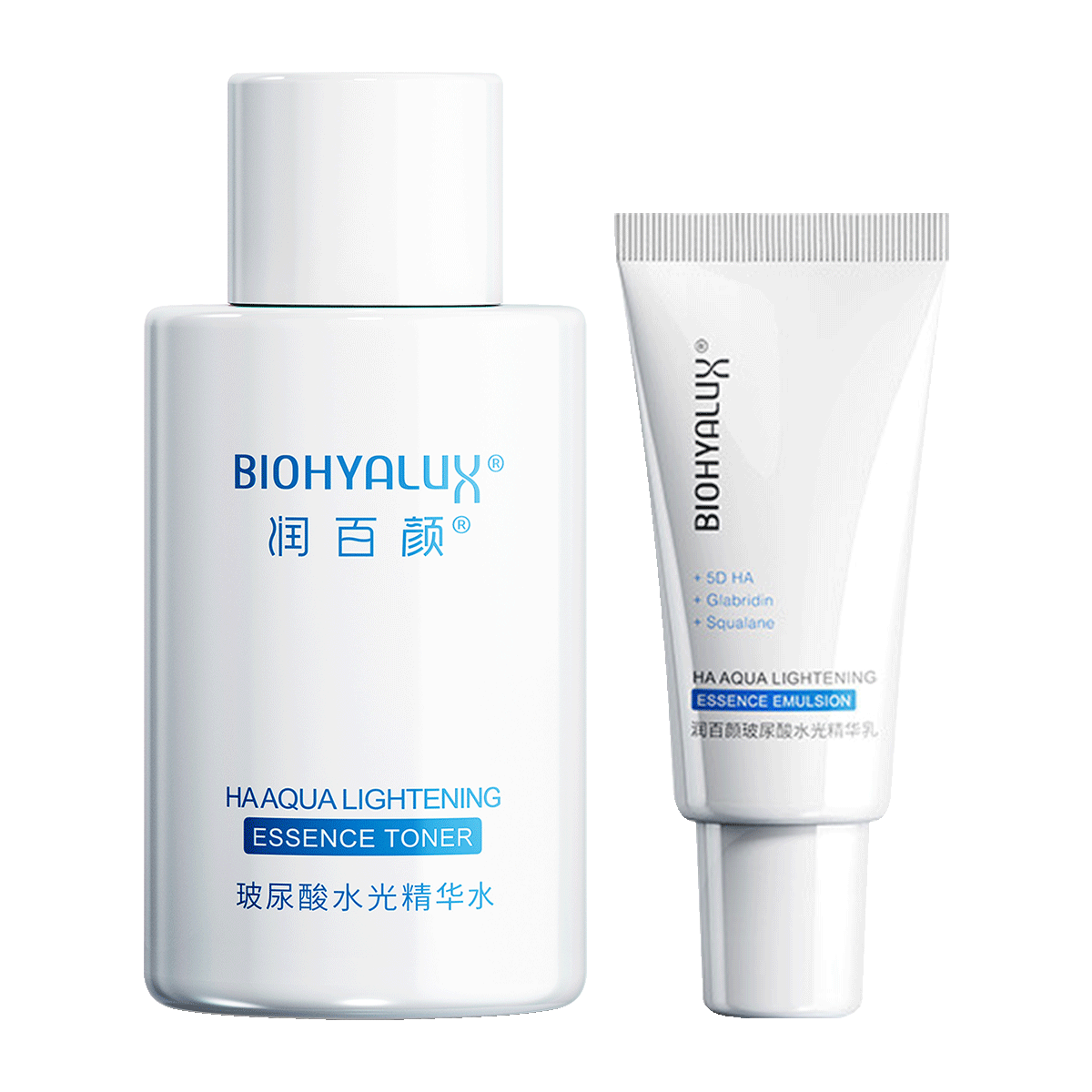 ΨƷáˮ⾫ˮ30ml+ˮ⾫15g39Ԫ