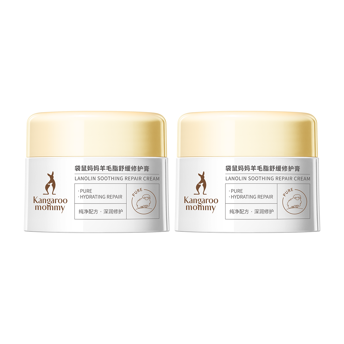  ׼и޽ͷë֬˪Ů鷿ͷ˪ͷ